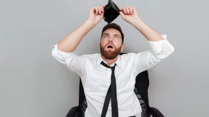 ¿Cómo salir de deudas lo más rápido posible y sin endeudarme más?