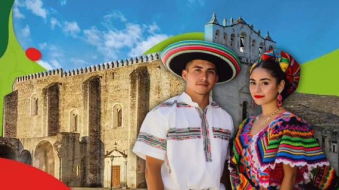 Feria de Metztitlán 2024: ¿Cuándo, dónde y qué actividades habrá en el Pueblo Mágico?