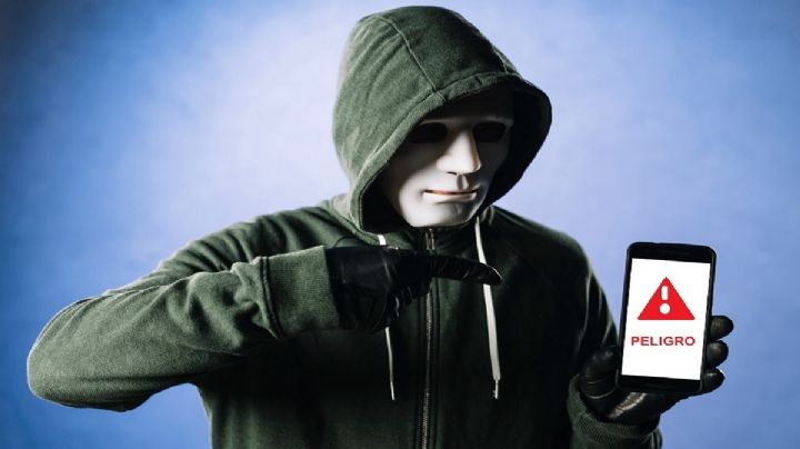 Así hackean los celulares para ESTAFAR y pedir dinero a tus contactos: Te decimos como prevenirte