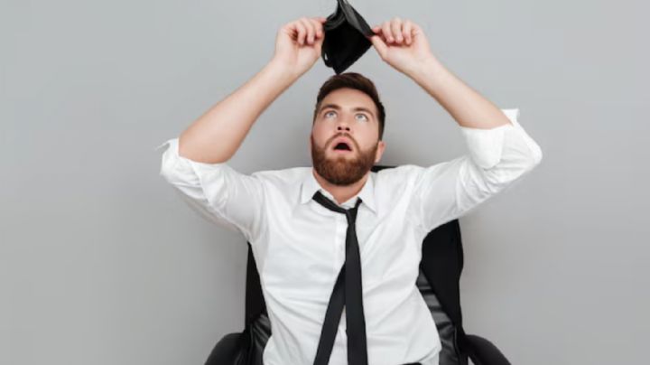 ¿Cómo salir de deudas lo más rápido posible y sin endeudarme más?