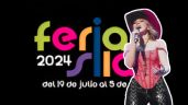 Foto ilustrativa de la nota titulada Feria de Silao 2024: Programa completo de artistas confirmados, fechas y precios de los boletos