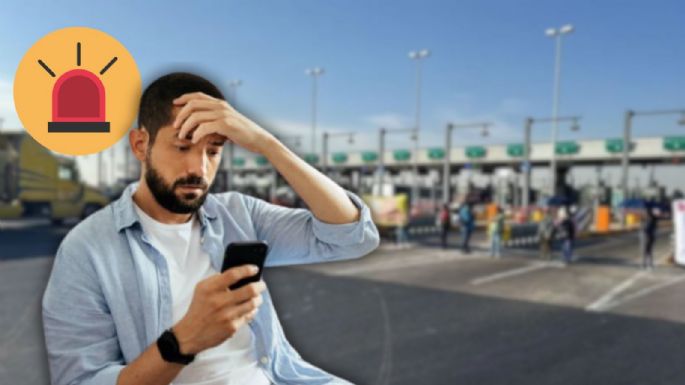 ¿Qué pasará con los bloqueos de Transportistas de este viernes 28 de junio?