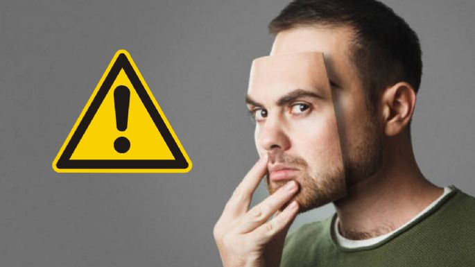 Conoce los gestos y el lenguaje verbal de un mentiroso, según psicólogo