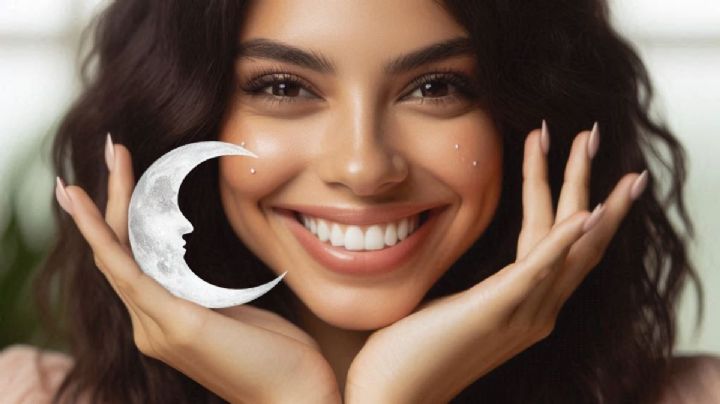 Riqueza: los 5 signos que alcanzan la fortuna y el amor del 28 al 30 de junio, gracias a la Luna en Aries