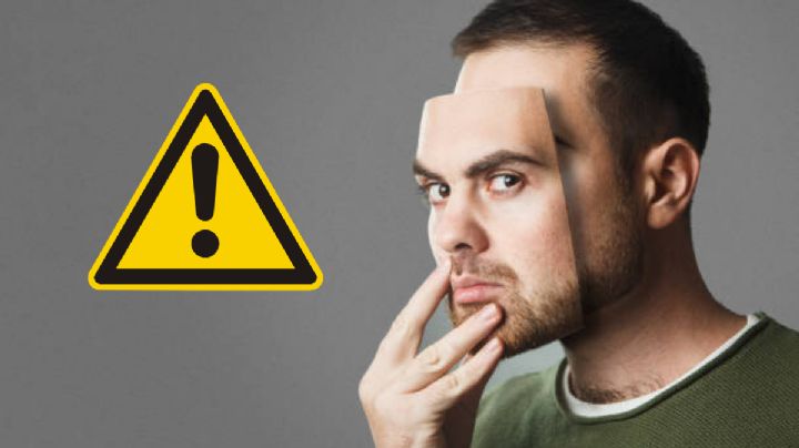 Conoce los gestos y el lenguaje verbal de un mentiroso, según psicólogo