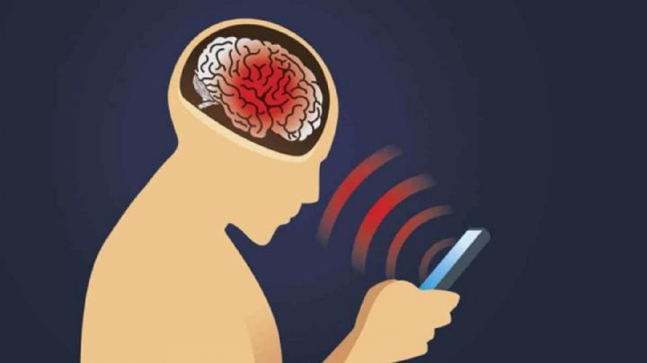 ¿Cuáles son los celulares que emiten más radiación?: Checa si está el tuyo en la lista