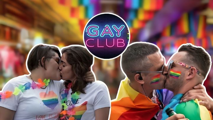 Pride 2024: ¿Qué hacer después de la Marcha LGBT en CDMX?