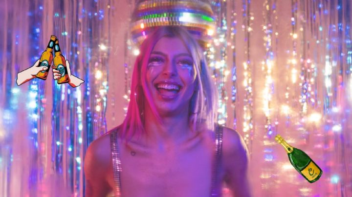 5 bares LGBT+ en CDMX para celebrar el PRIDE 2024 con los mejores precios