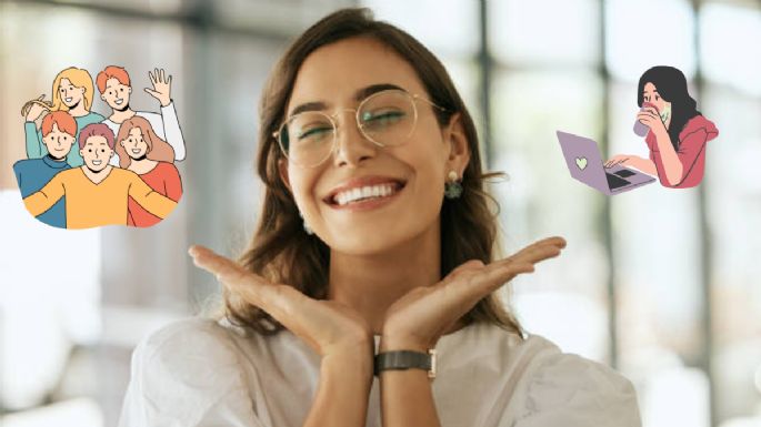 Esta es la cantidad de tiempo libre que necesita una persona para ser feliz, según la ciencia