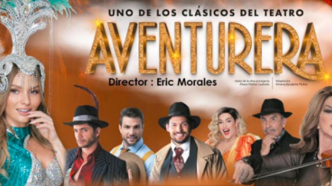 Aventurera en polémica por boletos con descuento: ¿por quejas?