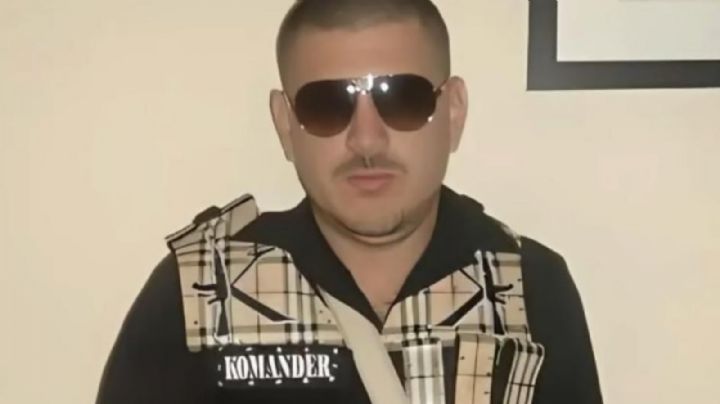 Movimiento alterado: ¿Quiénes son los máximos exponentes del género predecesor de los tumbados?