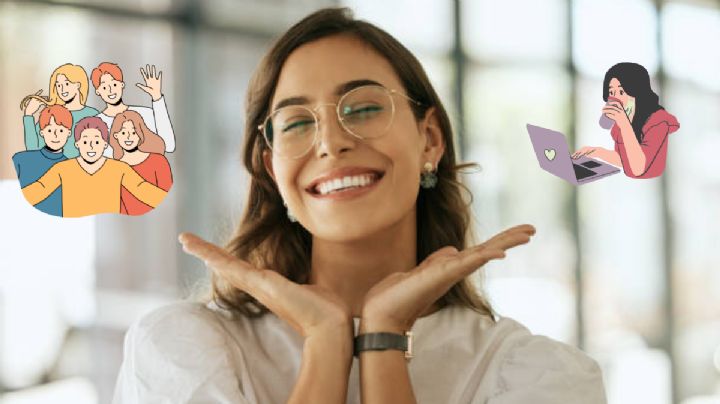 Esta es la cantidad de tiempo libre que necesita una persona para ser feliz, según la ciencia