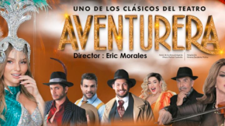 Aventurera en polémica por boletos con descuento: ¿por quejas?