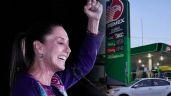 Foto ilustrativa de la nota titulada Gasolina en México: Magna alcanza mínimo de 16.38 pesos por litro a un día después de las elecciones
