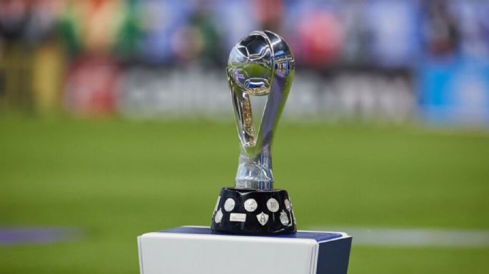 Apertura de la Liga MX 2024: ¿Cuándo inicia, fichajes, equipos y fechas clave?
