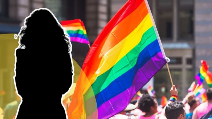 PRIDE 2024: Confirman la primera artista para concierto de la Marcha del Orgullo LGBT+