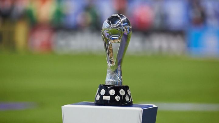 Apertura de la Liga MX 2024: ¿Cuándo inicia, fichajes, equipos y fechas clave?