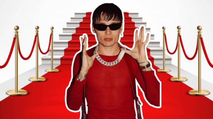 ¿Peso Pluma se arrepiente de la fama? Así recordó lo que más extraña de su vida