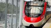 Foto ilustrativa de la nota titulada Tren Interurbano México-Toluca: Estos son los nuevos horarios, costos y estaciones que funcionan