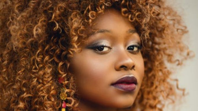 Cortes de pelo ideales para mujeres con rizos: la guía definitiva