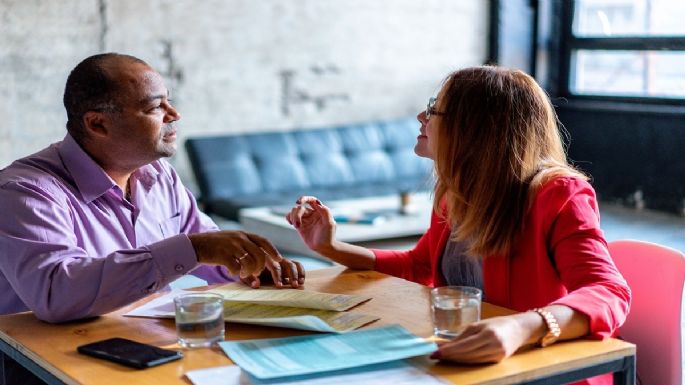 Descubre las 3 frases que usan las personas tóxicas, según psicóloga