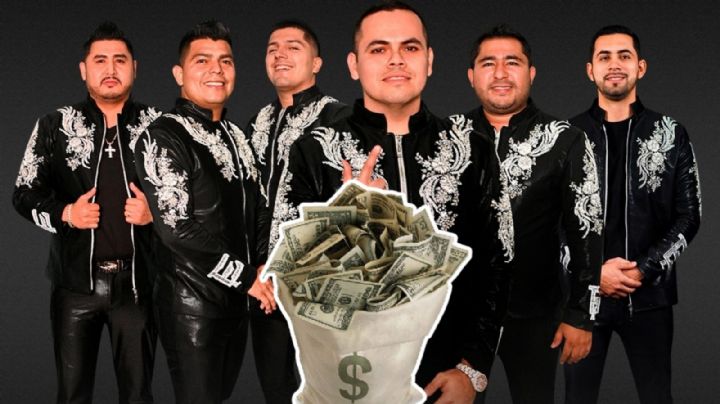 Grupo Enigma Norteño: Así puedes ganar más de 50 mil pesos, te contamos cómo