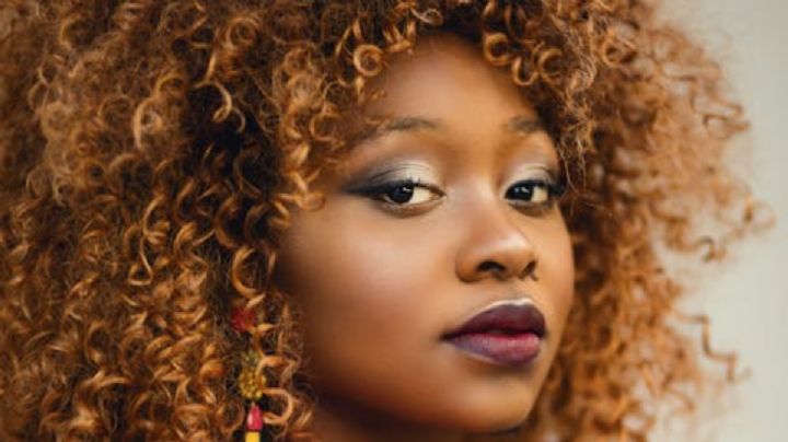 Cortes de pelo ideales para mujeres con rizos: la guía definitiva