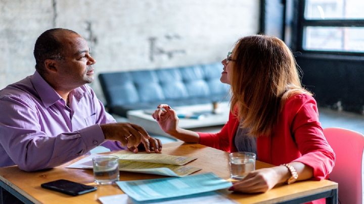 Descubre las 3 frases que usan las personas tóxicas, según psicóloga