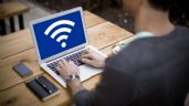 Foto ilustrativa de la nota titulada: ¿Qué es el sistema WiFi Mesh y cómo funciona? Estas son sus ventajas para casa o empresa