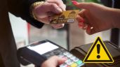 Foto ilustrativa de la nota titulada ¡Alerta!: auge en la clonación de tarjetas bancarias