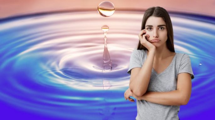 Corte de agua en junio 2024: Estos son los HORARIOS de suministro del servicio por colonia en la CDMX