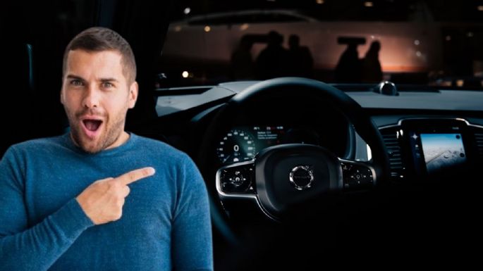 ¿Cuál es el auto híbrido más barato en México y cuánto encuesta en 2024?