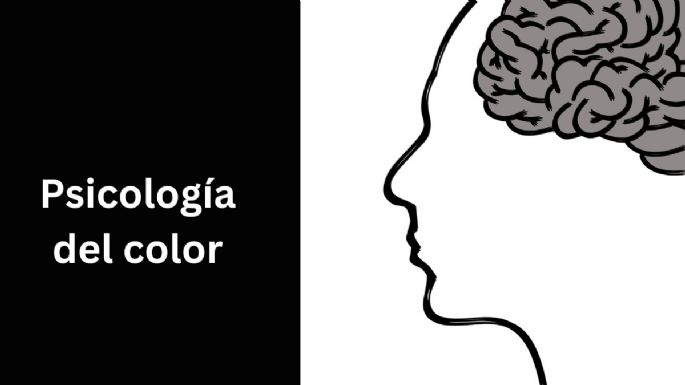 Descubre el profundo significado de vestir de negro, según la psicología