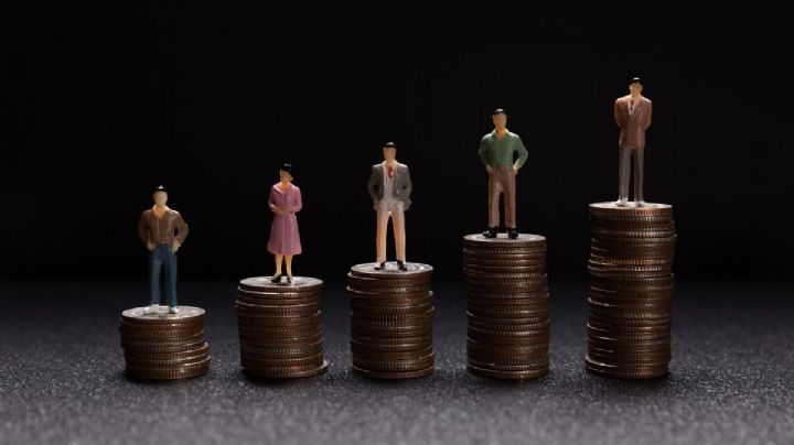 La distribución de las clases sociales en México según el INEGI: ¿cuál eres?