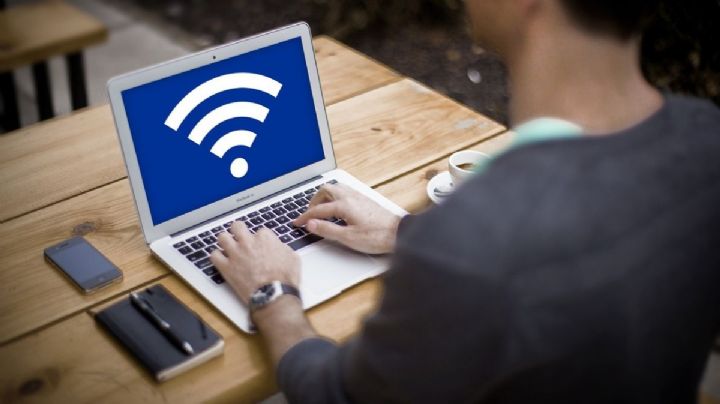 ¿Qué es el sistema WiFi Mesh y cómo funciona? Estas son sus ventajas para casa o empresa