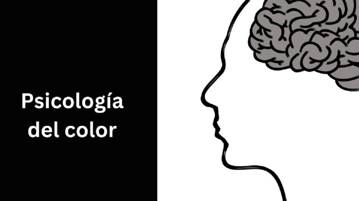 Descubre el profundo significado de vestir de negro, según la psicología