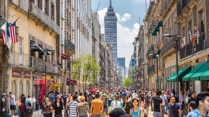 Clase baja, media o alta: ¿Cómo saber a qué clase social perteneces? Estas son las diferencias y salario que gana cada una