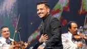 Foto ilustrativa de la nota titulada Christian Nodal: Este es el setlist de “Pa’l Cora Tour” en la CDMX