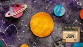 Foto ilustrativa de la nota titulada Tres signos zodiacales alcanzan el bienestar pleno los primero días de junio
