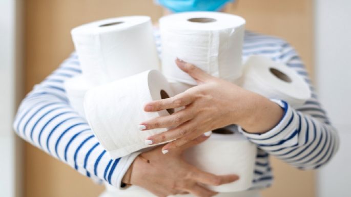 Este es el paquete de papel de baño de 12 rollos que más te conviene, según Profeco