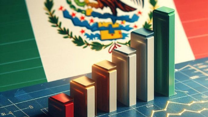 ¿Cuáles son los tipos de clase MEDIA en México y cuánto ganan? Estas son las características de cada una