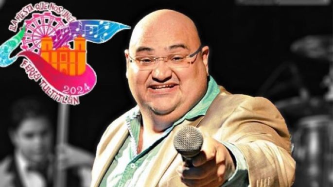 Feria de Tultitlán 2024: Artistas que se presentan este fin de semana en la Plaza Cívica