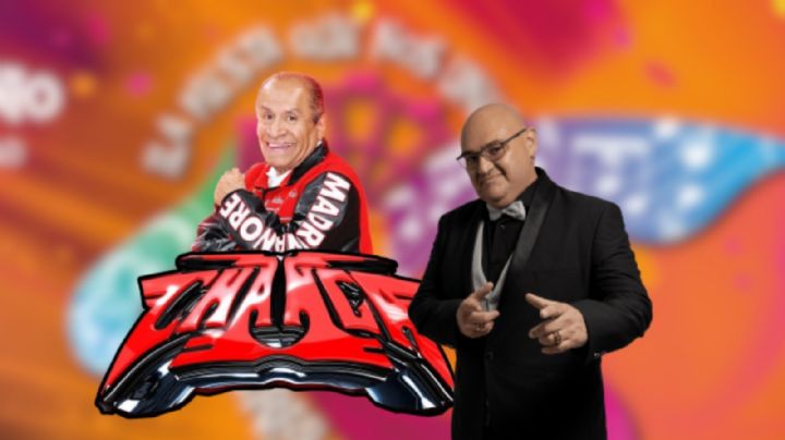 Feria Tultitlán 2024: Artistas que se presentan el 8 y 9 de junio en la Plaza Cívica