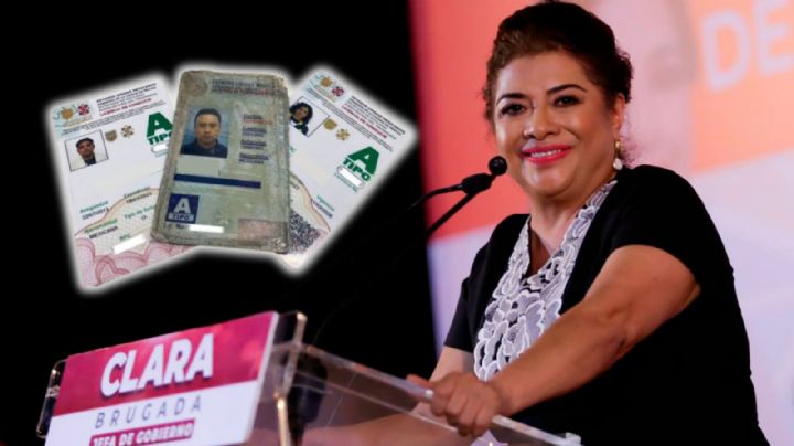 Regresa la licencia de conducir permanente: Te decimos dónde y cuándo podrás tramitarla