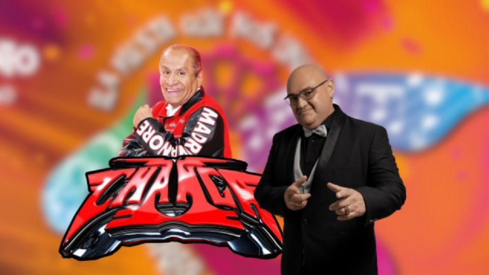 Feria Tultitlán 2024