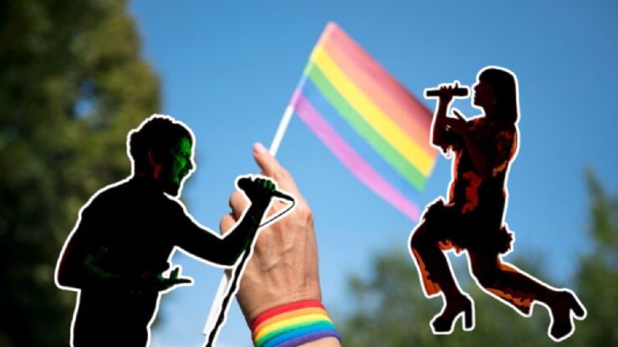 Pride 2024: Cuándo es la mega marcha LGBT+ en la CDMX