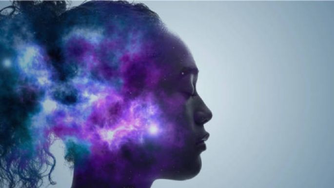 Escoge una figura en la imagen y conoce tu mayor fortaleza mental