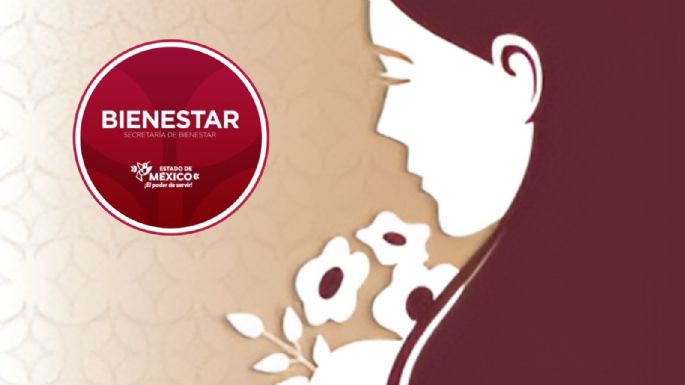 Bienestar dará 2,500 pesos a mujeres que cumplan estos requisitos