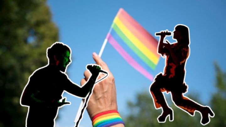 Pride 2024: Cuándo es la mega marcha LGBT+ en la CDMX