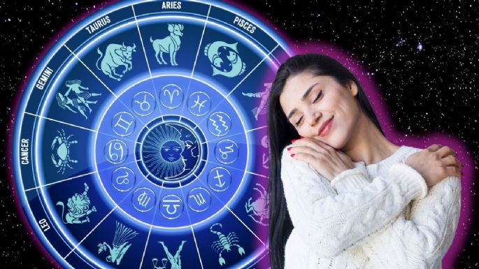 Fortuna: los 5 signos que alcanzan la fortuna y el amor del 1 al 4 de julio, gracias a la Luna en Tauro